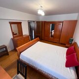 Dorobanti inchiriere 2 camere 60 mp, renovat, balcon lung, aer cond
